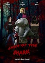 Watch Jaws of the Shark Primewire