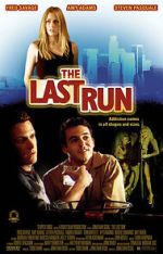 Watch The Last Run Primewire