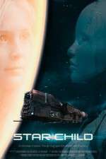 Watch Star Child Primewire