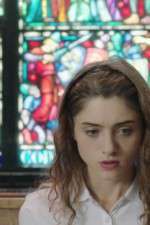 Watch Yes God Yes Primewire