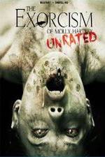 Watch The Exorcism of Molly Hartley Primewire