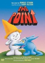 Watch The Point Primewire