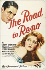 Watch The Road to Reno Primewire