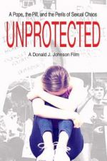 Watch Unprotected Primewire