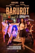 Watch Barurot Primewire