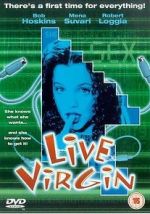 Watch Live Virgin Primewire