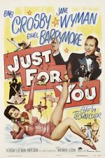 Watch Just for You Primewire