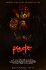 Watch Pigster Primewire