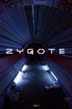 Watch Zygote Primewire