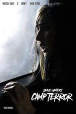 Watch Camp Terror Primewire