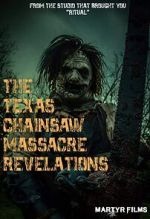 Watch The Texas Chainsaw Massacre: Revelations (Short 2022) Primewire