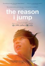 Watch The Reason I Jump Primewire