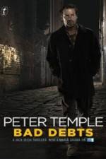 Watch Jack Irish Bad Debts Primewire