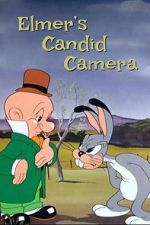 Watch Elmer\'s Candid Camera (Short 1940) Primewire