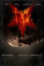 Watch Where the Devil Dwells Primewire