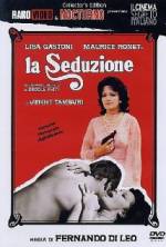 Watch La seduzione Primewire