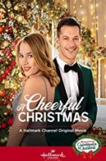 Watch A Cheerful Christmas Primewire