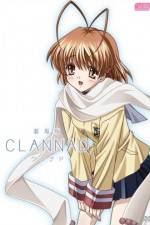 Watch Clannad Primewire