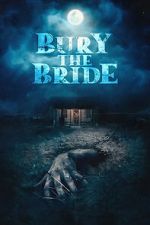 Watch Bury the Bride Primewire