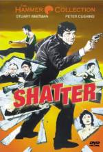 Watch Shatter Primewire