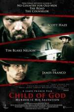 Watch Child of God Primewire