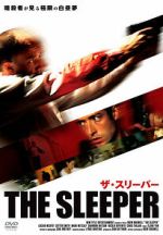 Watch The Sleeper Primewire