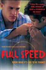 Watch Full Speed Primewire