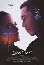 Watch Love Me Primewire