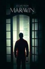 Watch Escape from Marwin Primewire