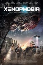 Watch Xenophobia Primewire