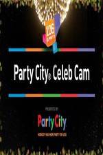 Watch 106 & Party New Year\'s Eve Primewire