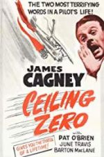 Watch Ceiling Zero Primewire