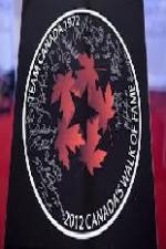 Watch Canadas Walk of Fame 2012 Primewire