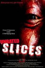 Watch Slices Primewire