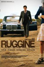 Watch Ruggine Primewire