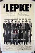 Watch Lepke Primewire