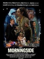 Watch Morningside Primewire