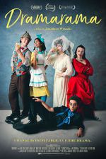 Watch Dramarama Primewire