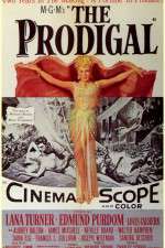 Watch The Prodigal Primewire