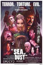 Watch Sea of Dust Primewire