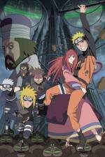 Watch Naruto Shippuden The Lost Tower Primewire