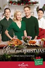 Watch Road to Christmas Primewire