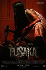 Watch Pusaka Primewire