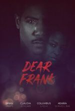 Watch Dear Frank Primewire