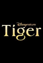 Watch Tiger Primewire
