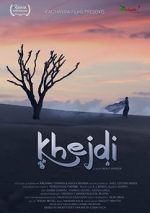 Watch Khejdi Primewire