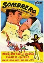 Watch Sombrero Primewire