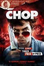 Watch Chop Primewire