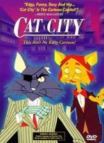 Watch Cat City Primewire