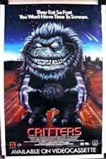 Watch Critters Primewire